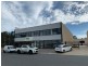 Unit 3/1 Tooth Street, Mitchell ACT 2911