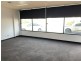 Unit 3/1 Tooth Street, Mitchell ACT 2911