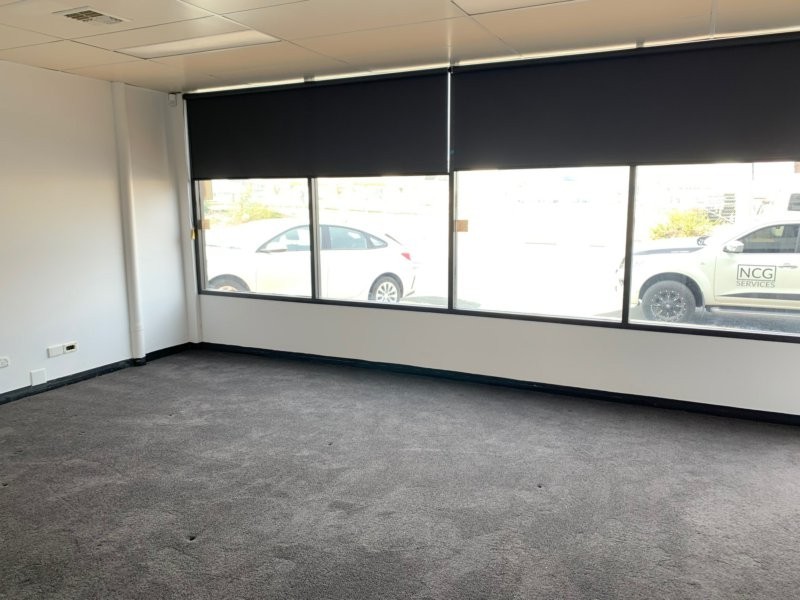 Unit 3/1 Tooth Street, Mitchell ACT 2911