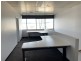 Unit 3/1 Tooth Street, Mitchell ACT 2911