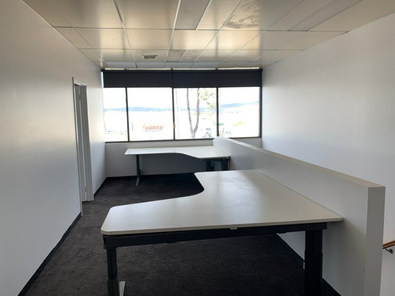 Unit 3/1 Tooth Street, Mitchell ACT 2911
