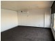 Unit 3/1 Tooth Street, Mitchell ACT 2911