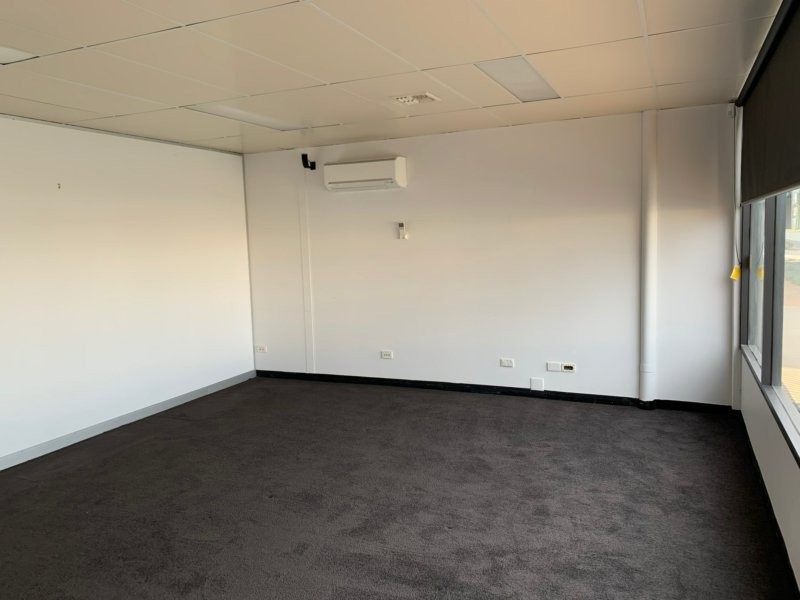 Unit 3/1 Tooth Street, Mitchell ACT 2911