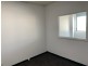Unit 3/1 Tooth Street, Mitchell ACT 2911