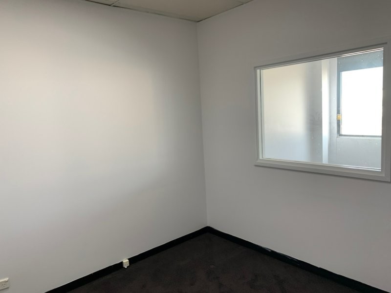 Unit 3/1 Tooth Street, Mitchell ACT 2911