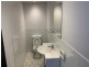 Unit 3/1 Tooth Street, Mitchell ACT 2911