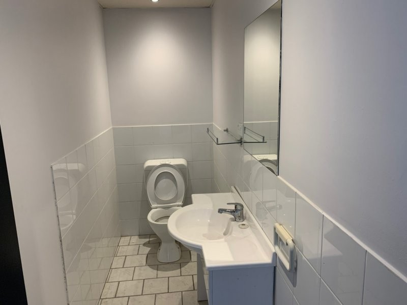 Unit 3/1 Tooth Street, Mitchell ACT 2911