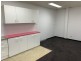 Unit 3/1 Tooth Street, Mitchell ACT 2911