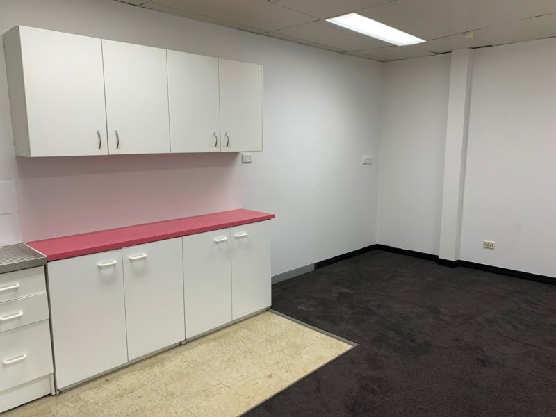 Unit 3/1 Tooth Street, Mitchell ACT 2911