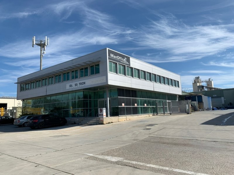 9 Cheney Place, Mitchell ACT 2911