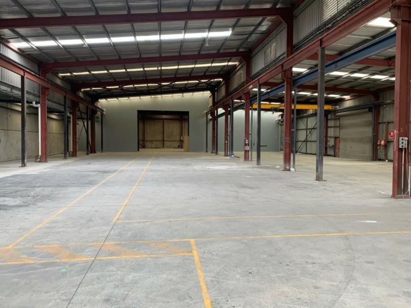 9 Cheney Place, Mitchell ACT 2911