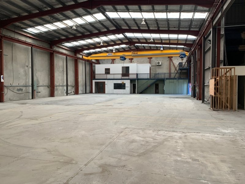 9 Cheney Place, Mitchell ACT 2911