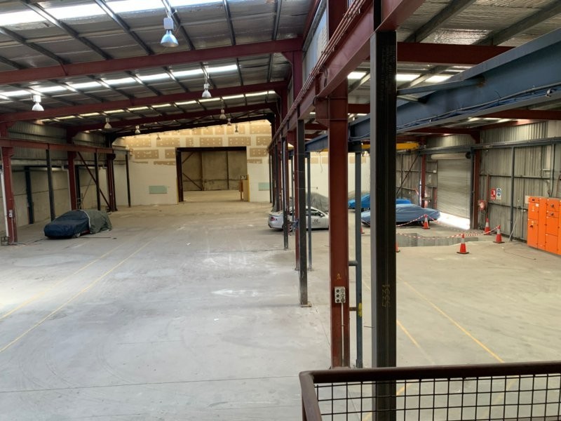 9 Cheney Place, Mitchell ACT 2911