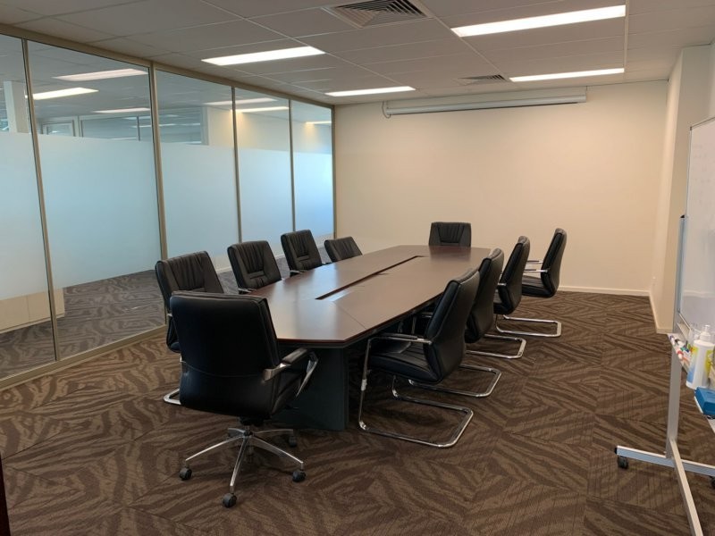 9 Cheney Place, Mitchell ACT 2911