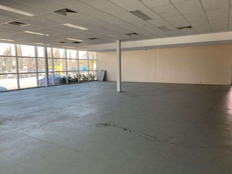 9 Cheney Place, Mitchell ACT 2911