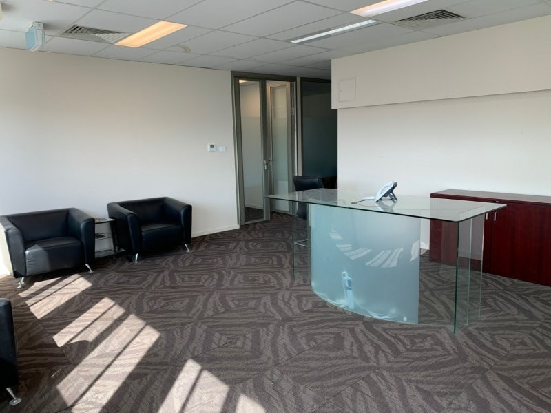 9 Cheney Place, Mitchell ACT 2911