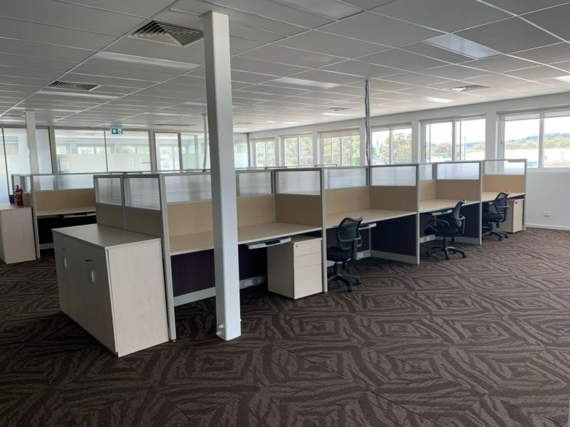 9 Cheney Place, Mitchell ACT 2911