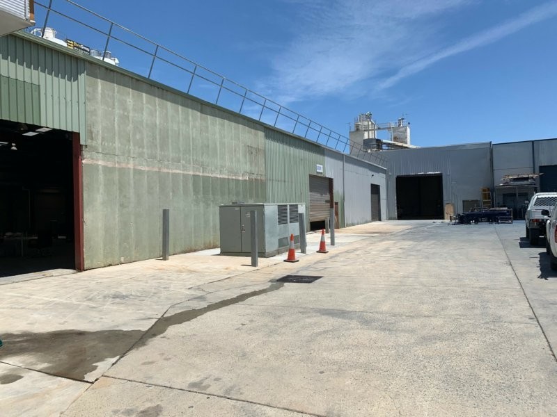 9 Cheney Place, Mitchell ACT 2911