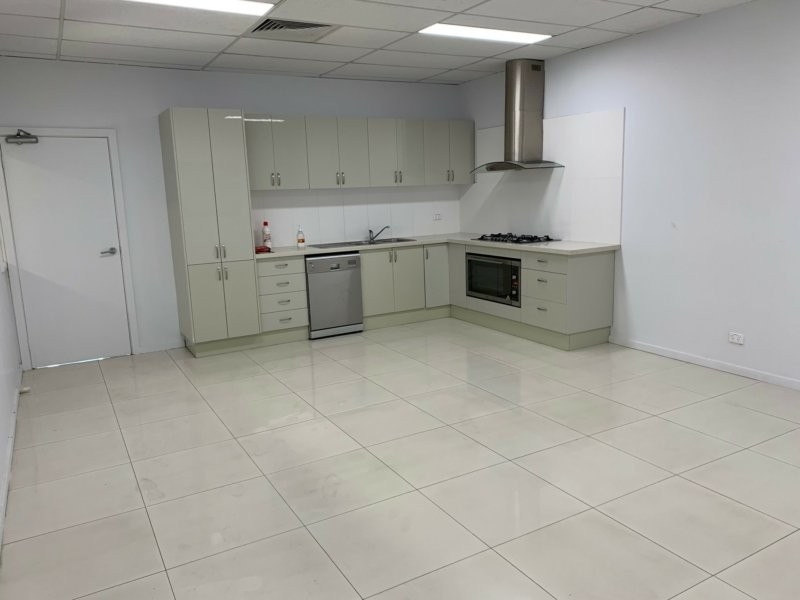 9 Cheney Place, Mitchell ACT 2911