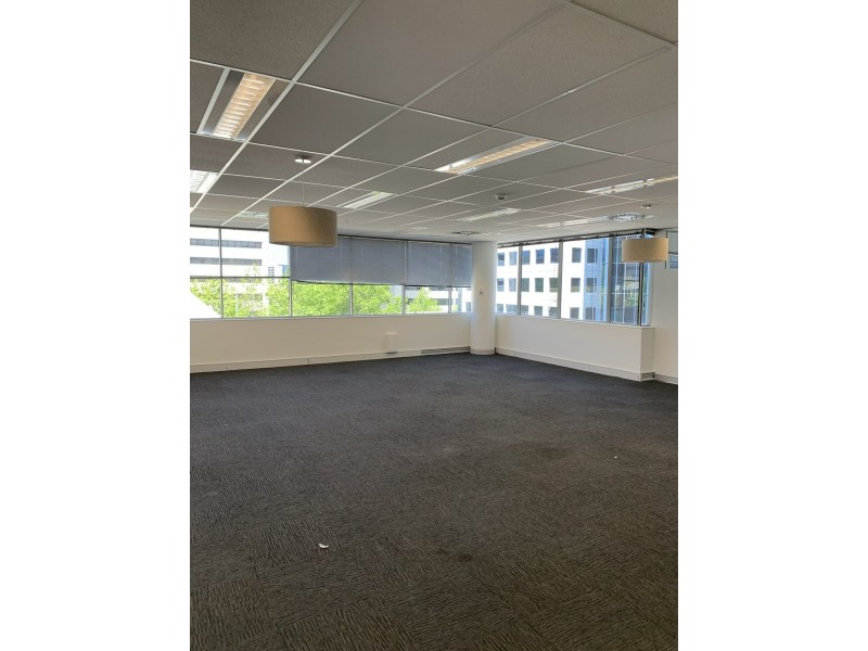 Level 3/71 Northbourne Avenue, City ACT 2601