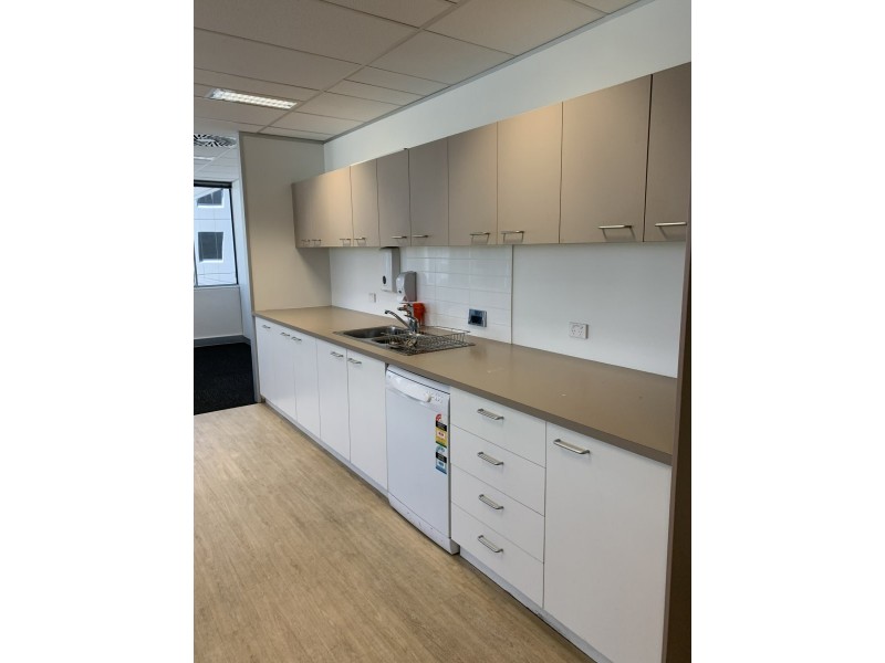 Level 3/71 Northbourne Avenue, City ACT 2601