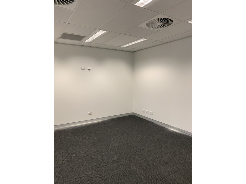 Level 3/71 Northbourne Avenue, City ACT 2601