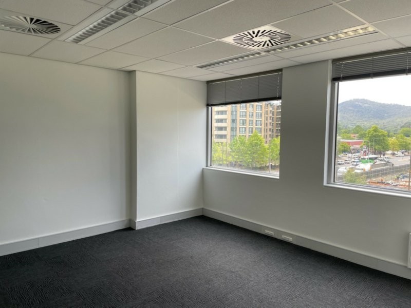 Level 3/71 Northbourne Avenue, City ACT 2601