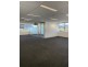 Level 3/71 Northbourne Avenue, City ACT 2601