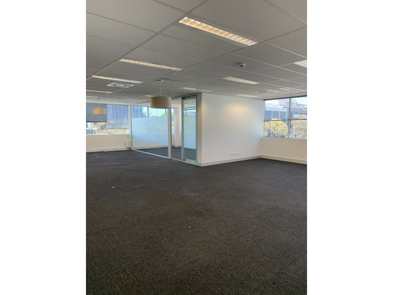 Level 3/71 Northbourne Avenue, City ACT 2601