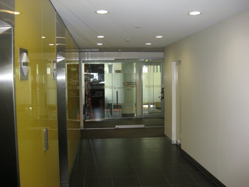 Level 3/71 Northbourne Avenue, City ACT 2601