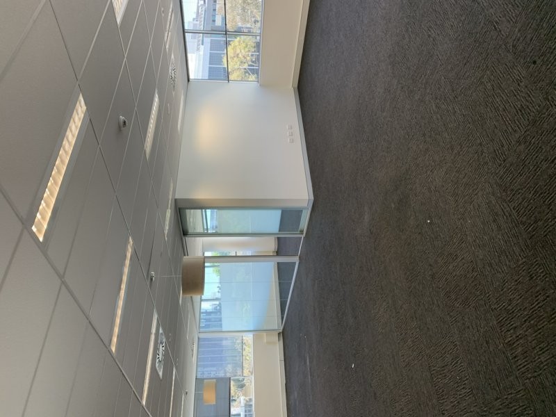 Level 3/71 Northbourne Avenue, City ACT 2601