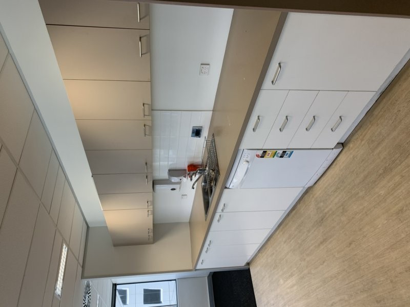 Level 3/71 Northbourne Avenue, City ACT 2601