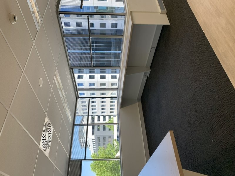 Level 3/71 Northbourne Avenue, City ACT 2601