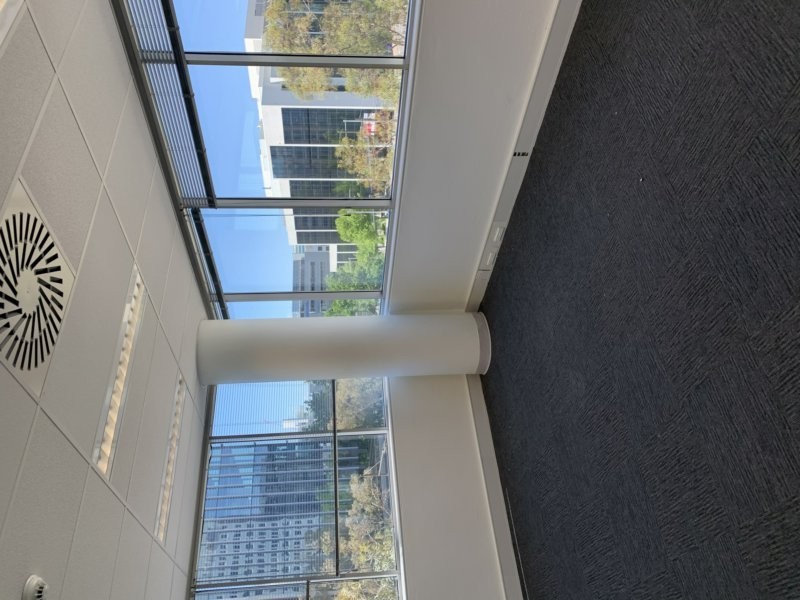 Level 3/71 Northbourne Avenue, City ACT 2601