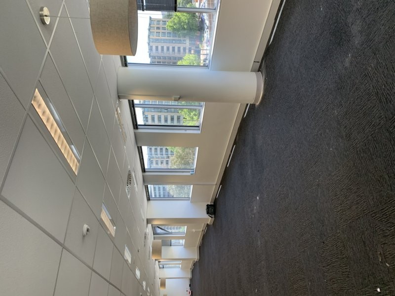 Level 3/71 Northbourne Avenue, City ACT 2601