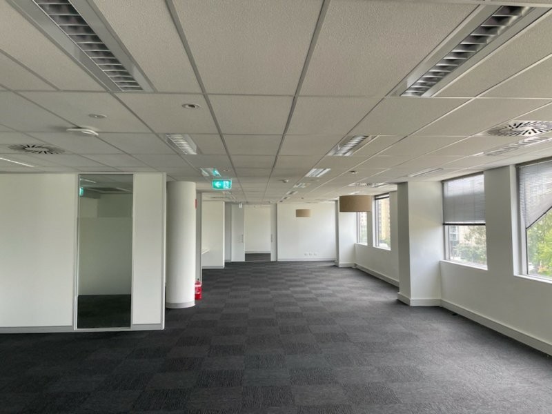 Level 3/71 Northbourne Avenue, City ACT 2601