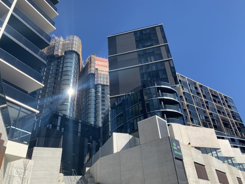 Unit 6/1 Edmonstone Place, Belconnen ACT 2617