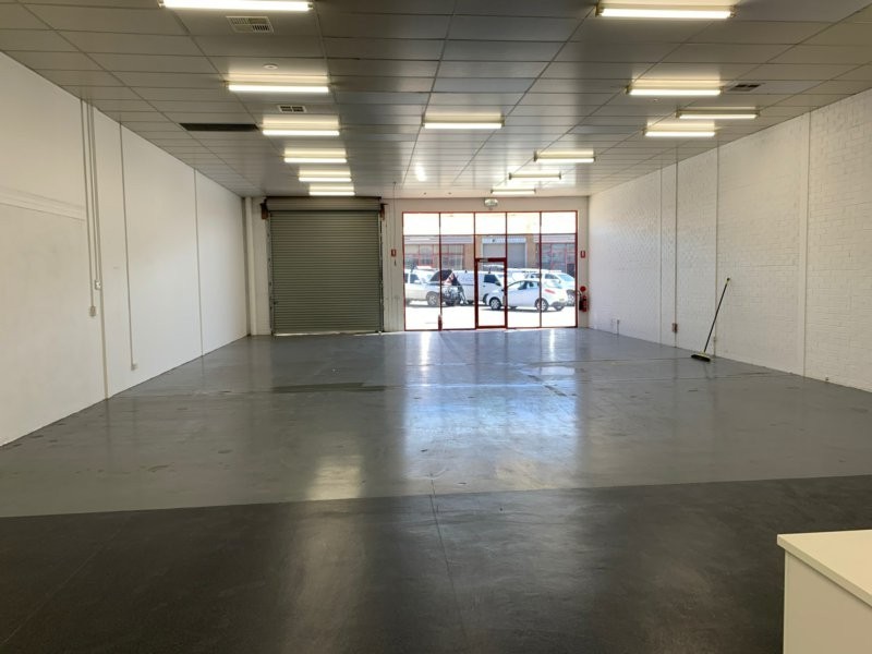 Unit 17/157 Gladstone Street, Fyshwick ACT 2609