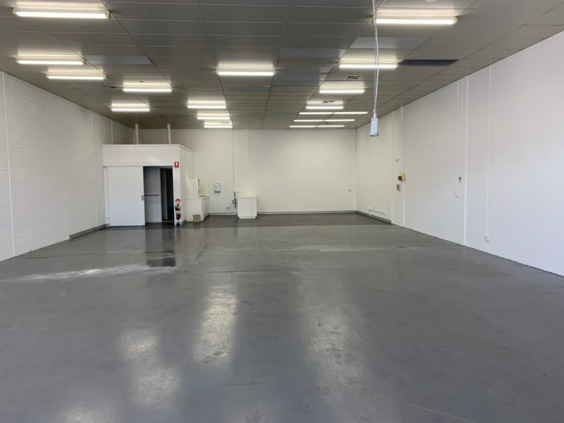 Unit 17/157 Gladstone Street, Fyshwick ACT 2609