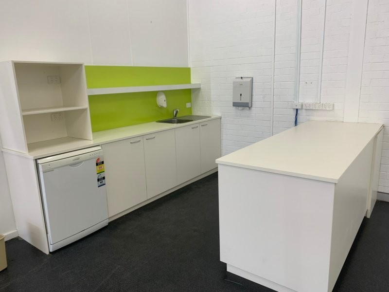 Unit 17/157 Gladstone Street, Fyshwick ACT 2609