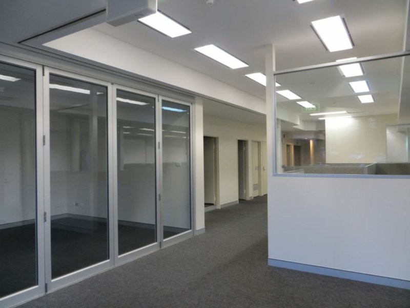 Unit 3/43-49 Geils Court, Deakin ACT 2600