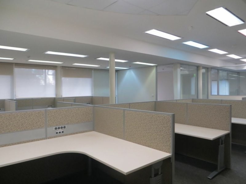 Unit 3/43-49 Geils Court, Deakin ACT 2600