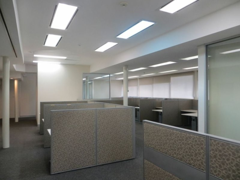 Unit 3/43-49 Geils Court, Deakin ACT 2600