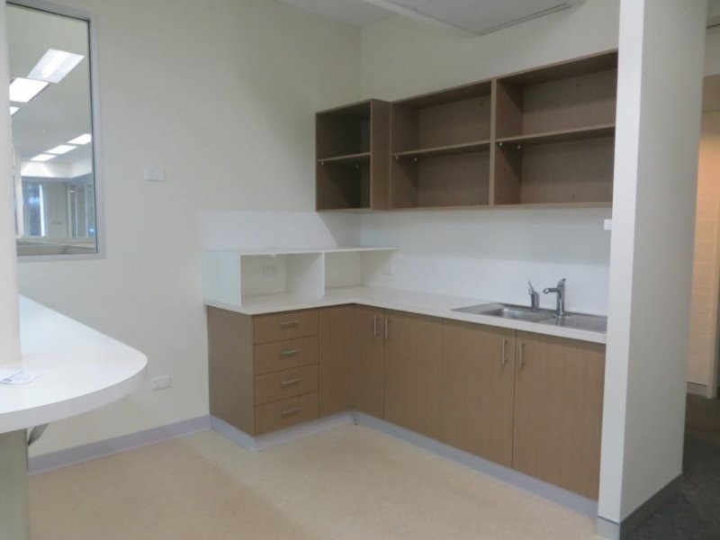 Unit 3/43-49 Geils Court, Deakin ACT 2600