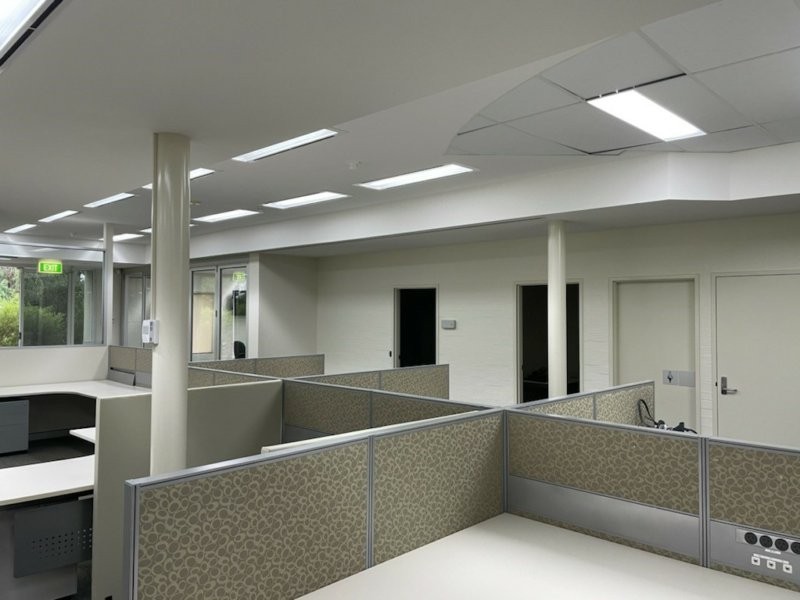 Unit 3/43-49 Geils Court, Deakin ACT 2600