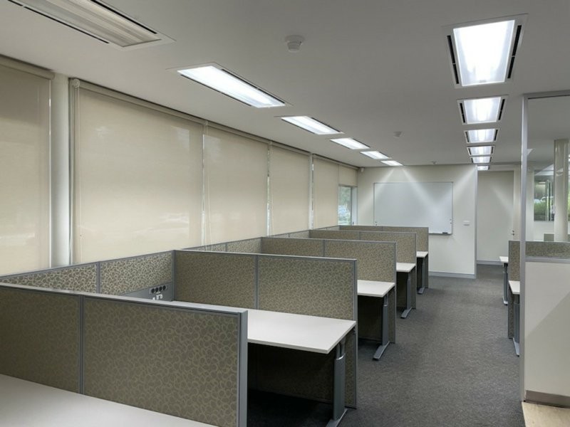 Unit 3/43-49 Geils Court, Deakin ACT 2600