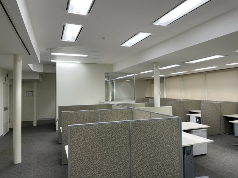 Unit 3/43-49 Geils Court, Deakin ACT 2600