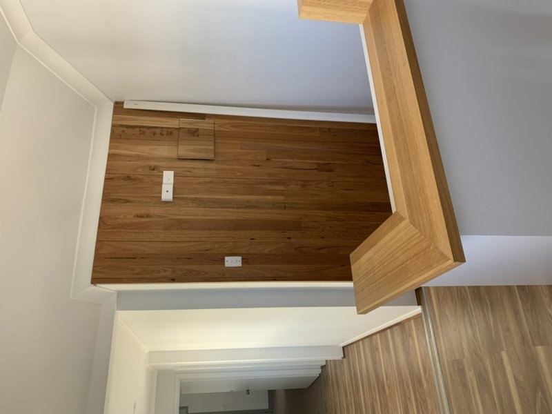 Suite 1/24 Bougainville Street, Griffith ACT 2603