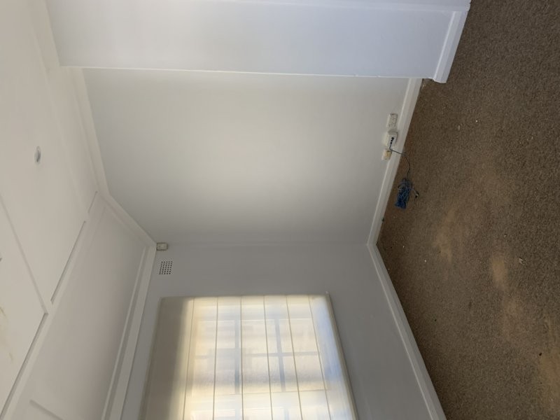 Suite 1/24 Bougainville Street, Griffith ACT 2603