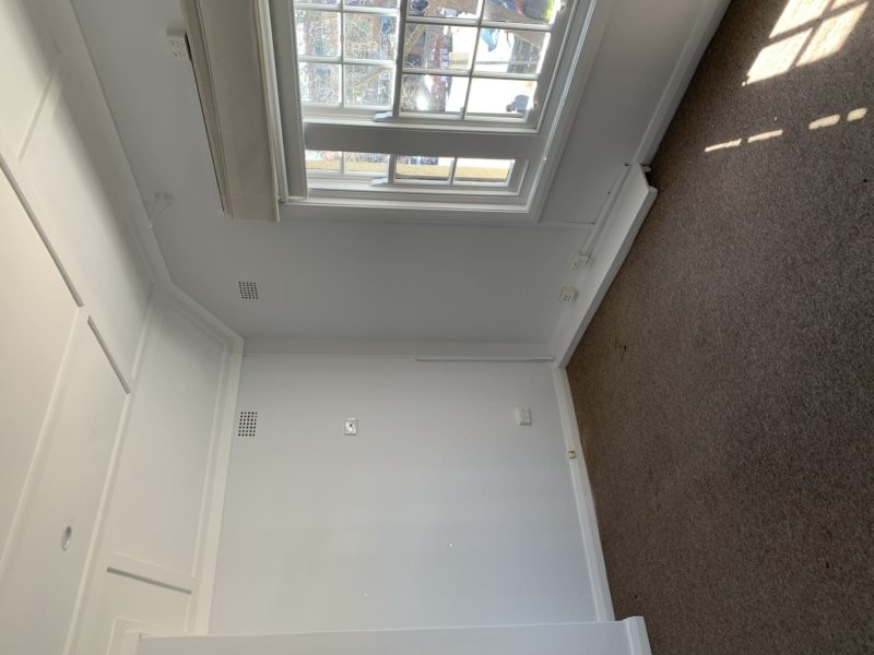 Suite 1/24 Bougainville Street, Griffith ACT 2603